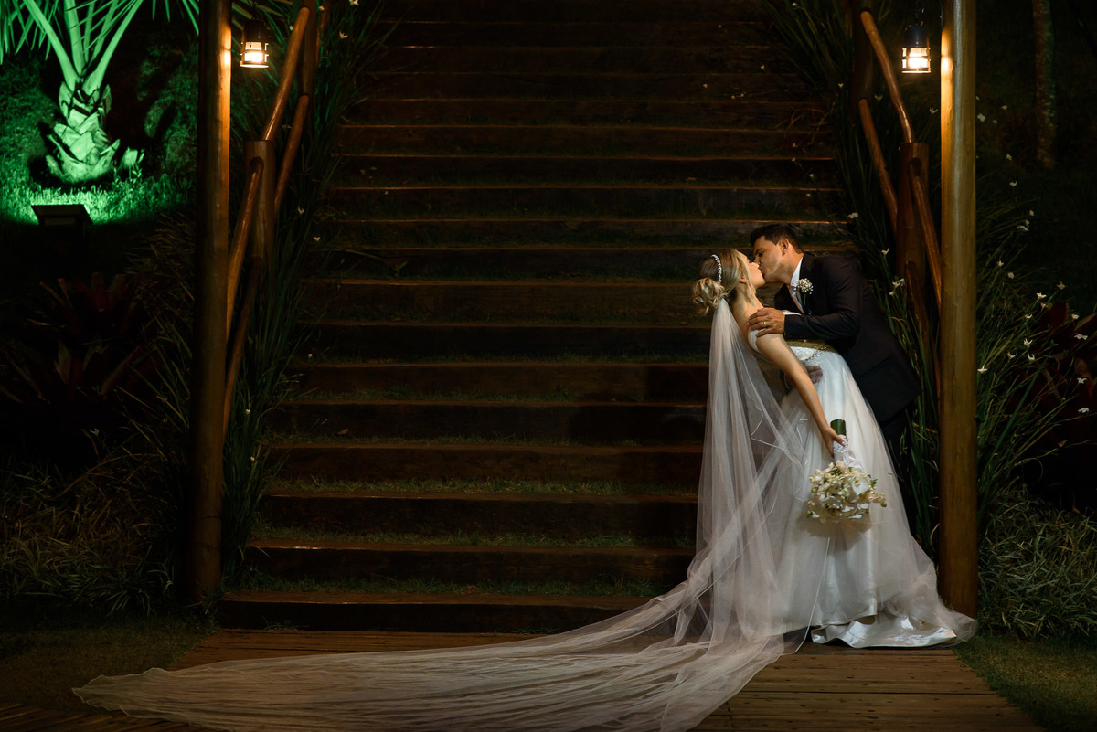 Making off da noiva. sala da noiva chacara paraiso. Cerimonia de casamento, chacara paraiso. Fotos de casamento. Wedding. casamento ao ar livre. casamento no campo. vestido da noiva.