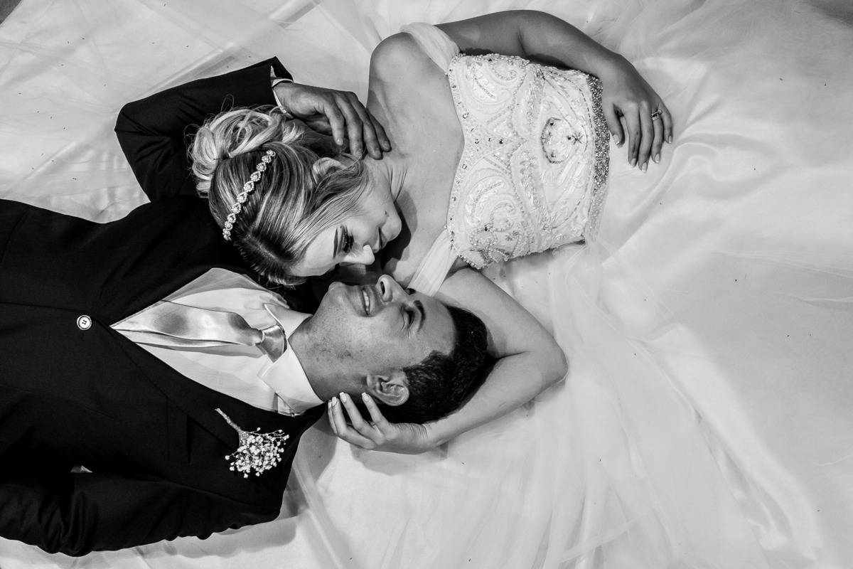 Making off da noiva. sala da noiva chacara paraiso. Cerimonia de casamento, chacara paraiso. Fotos de casamento. Wedding. casamento ao ar livre. casamento no campo. vestido da noiva.