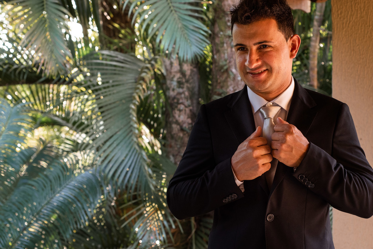 Making off da noiva. sala da noiva chacara paraiso. Cerimonia de casamento, chacara paraiso. Fotos de casamento. Wedding. casamento ao ar livre. casamento no campo. Terno do noivo. terno de noivo.