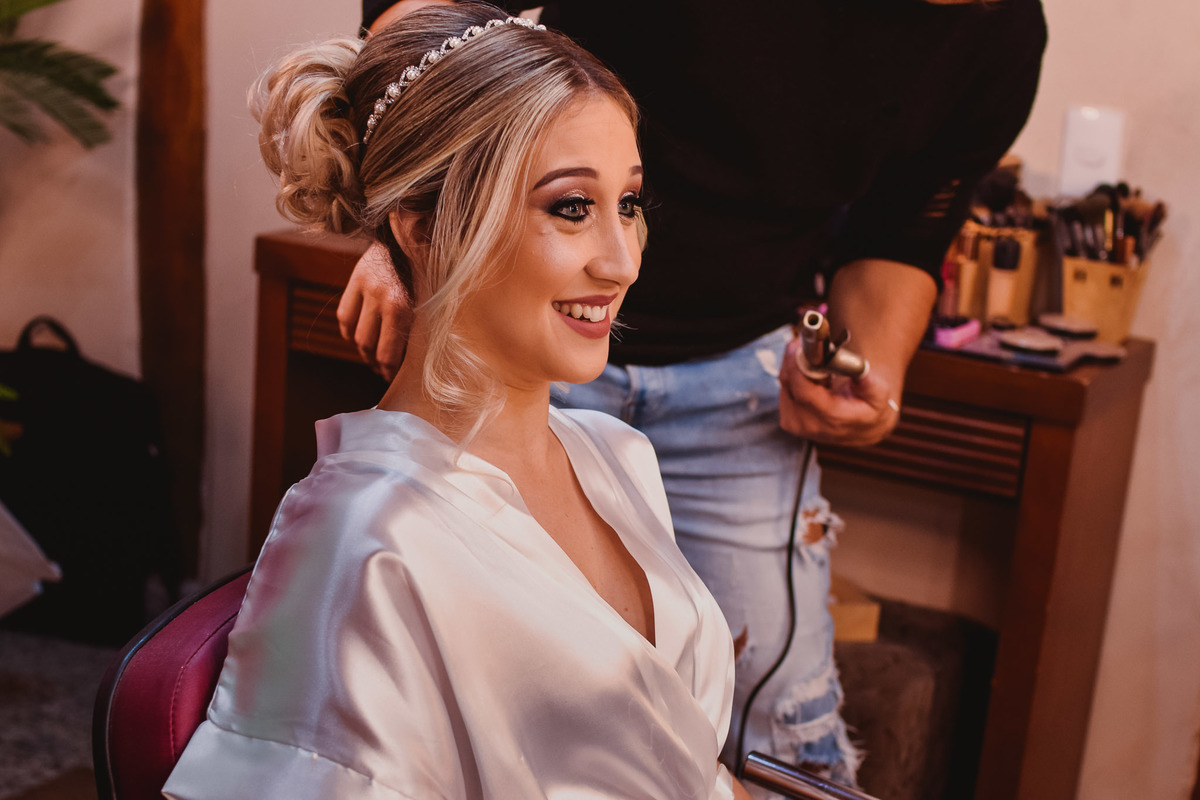 Making off da noiva. sala da noiva chacara paraiso. Cerimonia de casamento, chacara paraiso. Fotos de casamento. Wedding. casamento ao ar livre. casamento no campo. vestido da noiva.