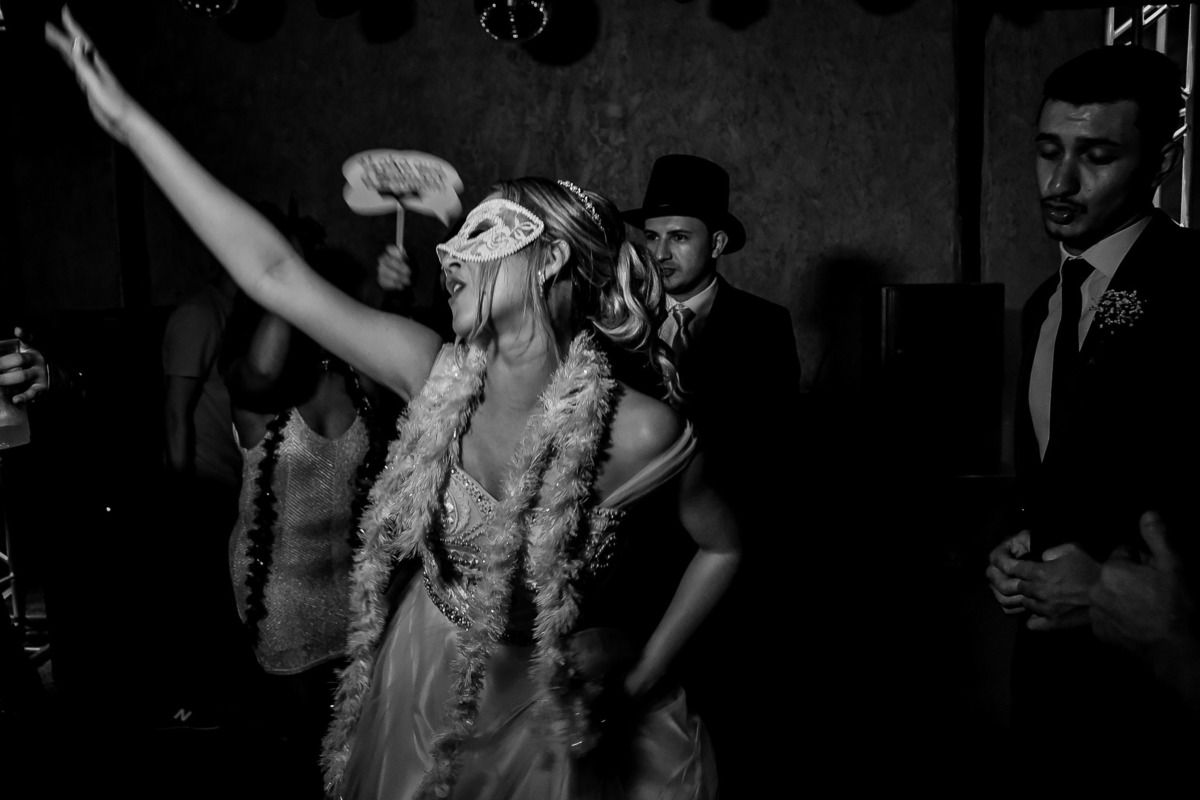 Cerimonia de casamento, chacara paraiso. Fotos de casamento. Wedding. casamento ao ar livre. casamento no campo. vestido da noiva. festa de casamento, balada de casamento, chacara paraiso. salao paraiso.