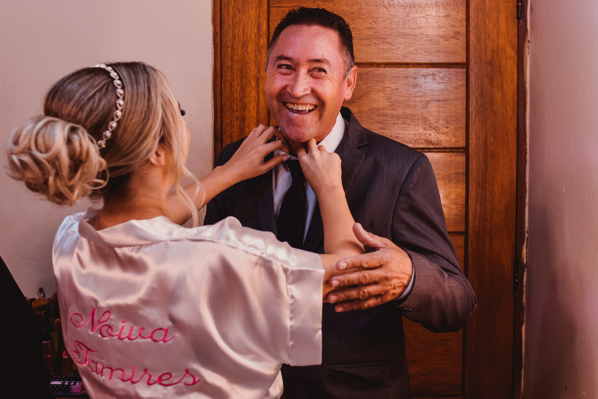 Making off da noiva. sala da noiva chacara paraiso. Cerimonia de casamento, chacara paraiso. Fotos de casamento. Wedding. casamento ao ar livre. casamento no campo. vestido da noiva.