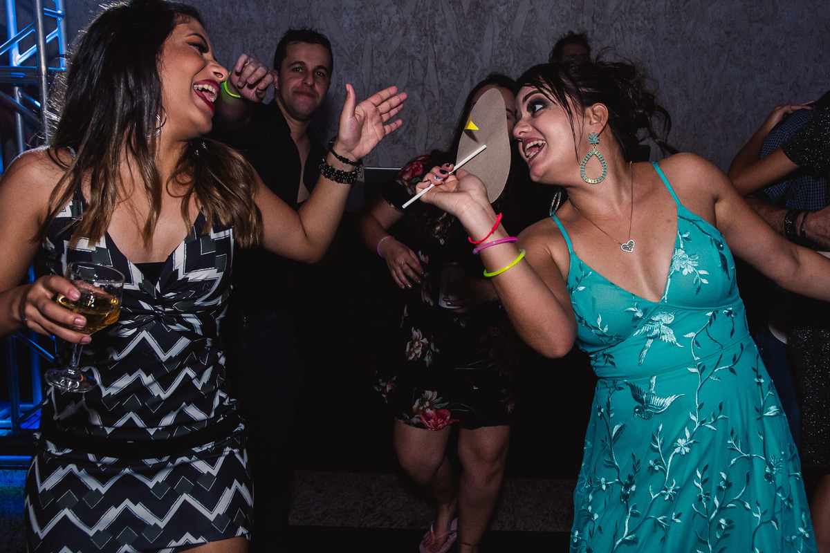 Cerimonia de casamento, chacara paraiso. Fotos de casamento. Wedding. casamento ao ar livre. casamento no campo. vestido da noiva. festa de casamento, balada de casamento, chacara paraiso. salao paraiso.