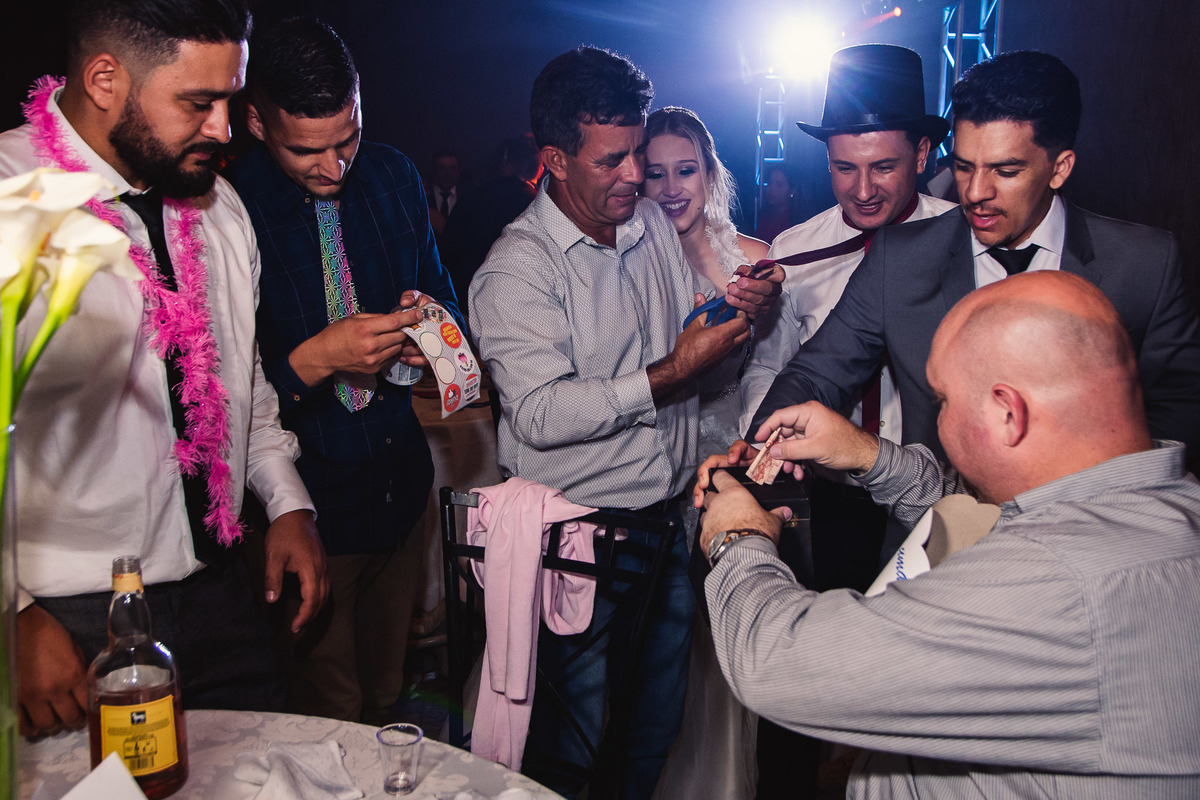 Cerimonia de casamento, chacara paraiso. Fotos de casamento. Wedding. casamento ao ar livre. casamento no campo. vestido da noiva. festa de casamento, balada de casamento, chacara paraiso. salao paraiso.