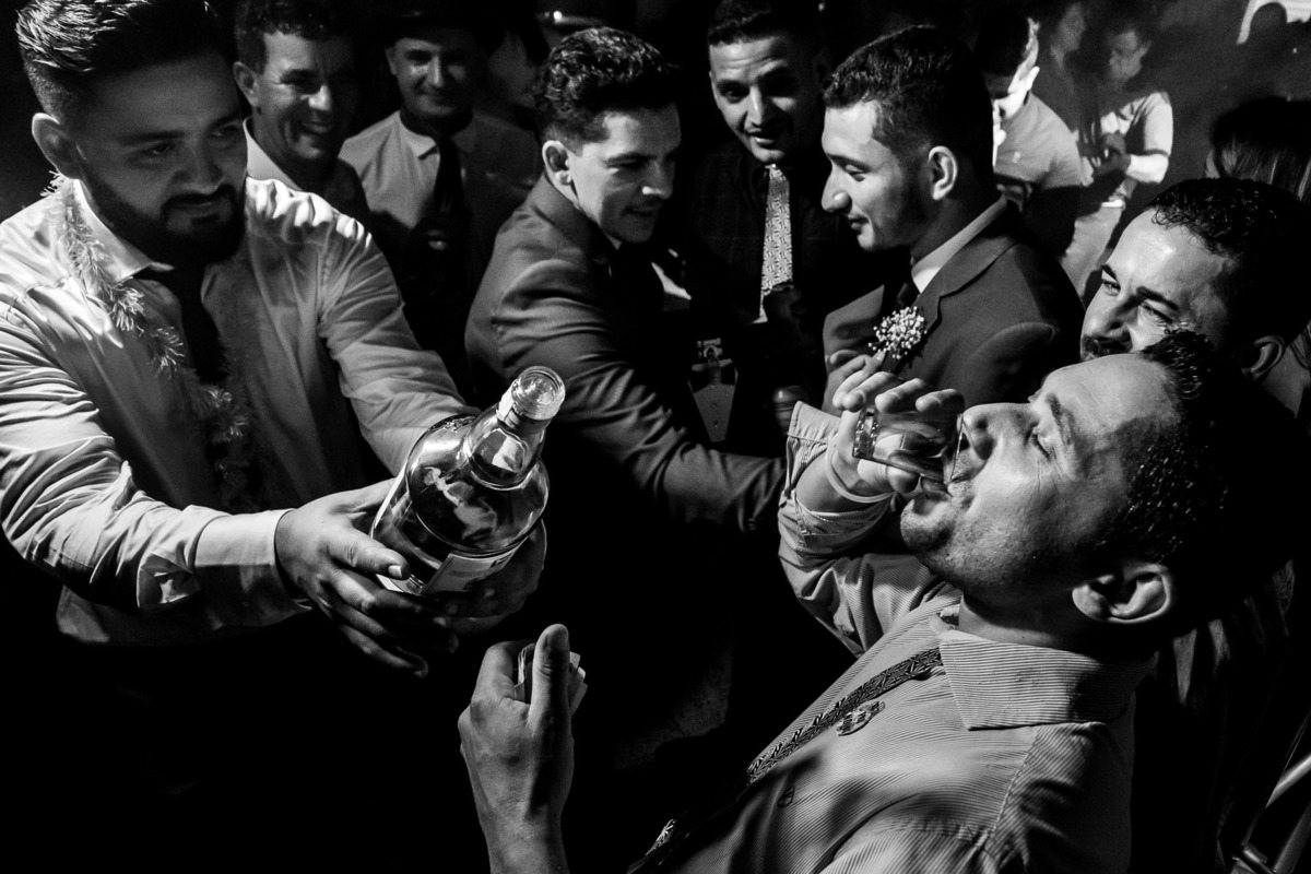 Cerimonia de casamento, chacara paraiso. Fotos de casamento. Wedding. casamento ao ar livre. casamento no campo. vestido da noiva. festa de casamento, balada de casamento, chacara paraiso. salao paraiso.