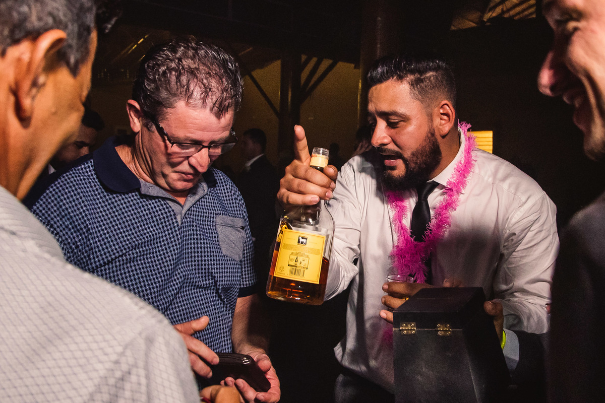 Cerimonia de casamento, chacara paraiso. Fotos de casamento. Wedding. casamento ao ar livre. casamento no campo. vestido da noiva. festa de casamento, balada de casamento, chacara paraiso. salao paraiso.