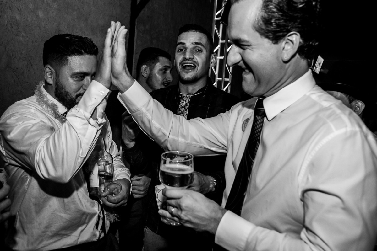 Cerimonia de casamento, chacara paraiso. Fotos de casamento. Wedding. casamento ao ar livre. casamento no campo. vestido da noiva. festa de casamento, balada de casamento, chacara paraiso. salao paraiso.