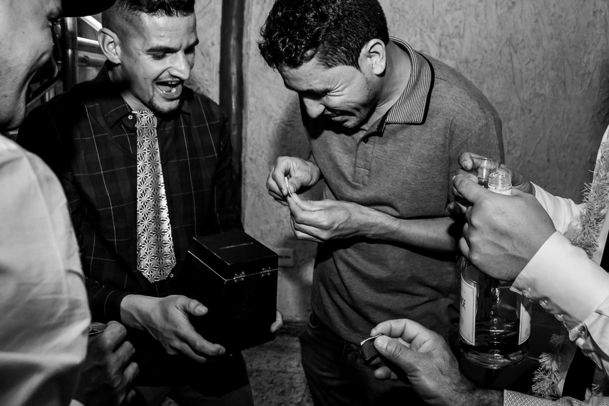 Cerimonia de casamento, chacara paraiso. Fotos de casamento. Wedding. casamento ao ar livre. casamento no campo. vestido da noiva. festa de casamento, balada de casamento, chacara paraiso. salao paraiso.