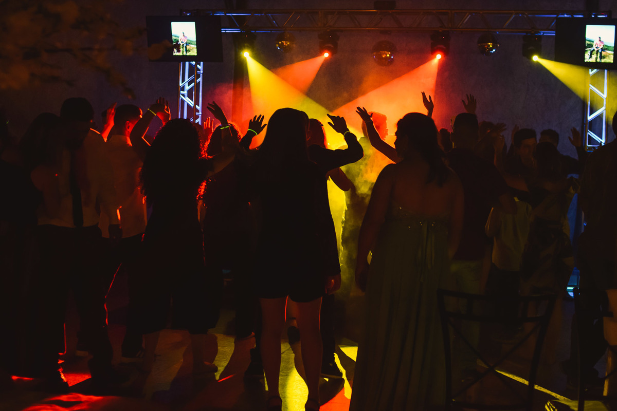 Cerimonia de casamento, chacara paraiso. Fotos de casamento. Wedding. casamento ao ar livre. casamento no campo. vestido da noiva. festa de casamento, balada de casamento, chacara paraiso. salao paraiso.