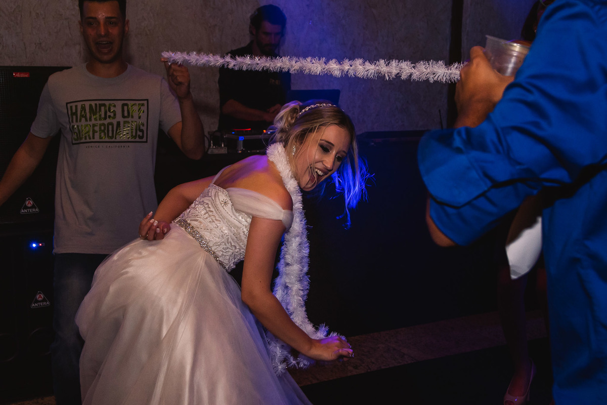 Cerimonia de casamento, chacara paraiso. Fotos de casamento. Wedding. casamento ao ar livre. casamento no campo. vestido da noiva. festa de casamento, balada de casamento, chacara paraiso. salao paraiso.