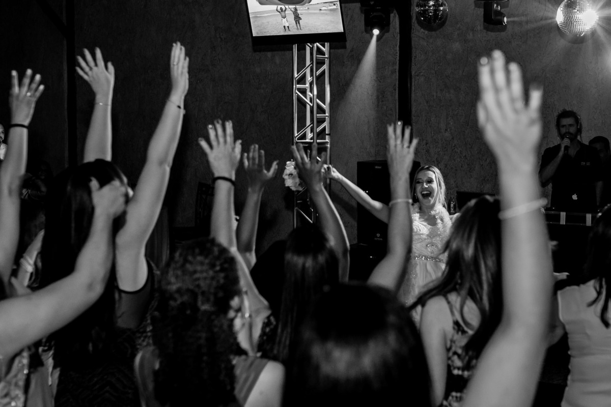 Cerimonia de casamento, chacara paraiso. Fotos de casamento. Wedding. casamento ao ar livre. casamento no campo. vestido da noiva. festa de casamento, balada de casamento, chacara paraiso. salao paraiso.