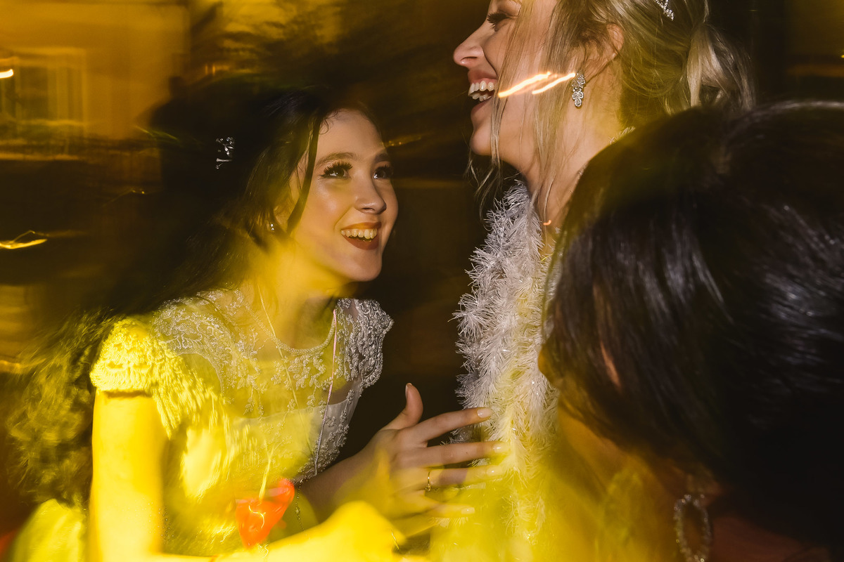 Cerimonia de casamento, chacara paraiso. Fotos de casamento. Wedding. casamento ao ar livre. casamento no campo. vestido da noiva. festa de casamento, balada de casamento, chacara paraiso. salao paraiso.