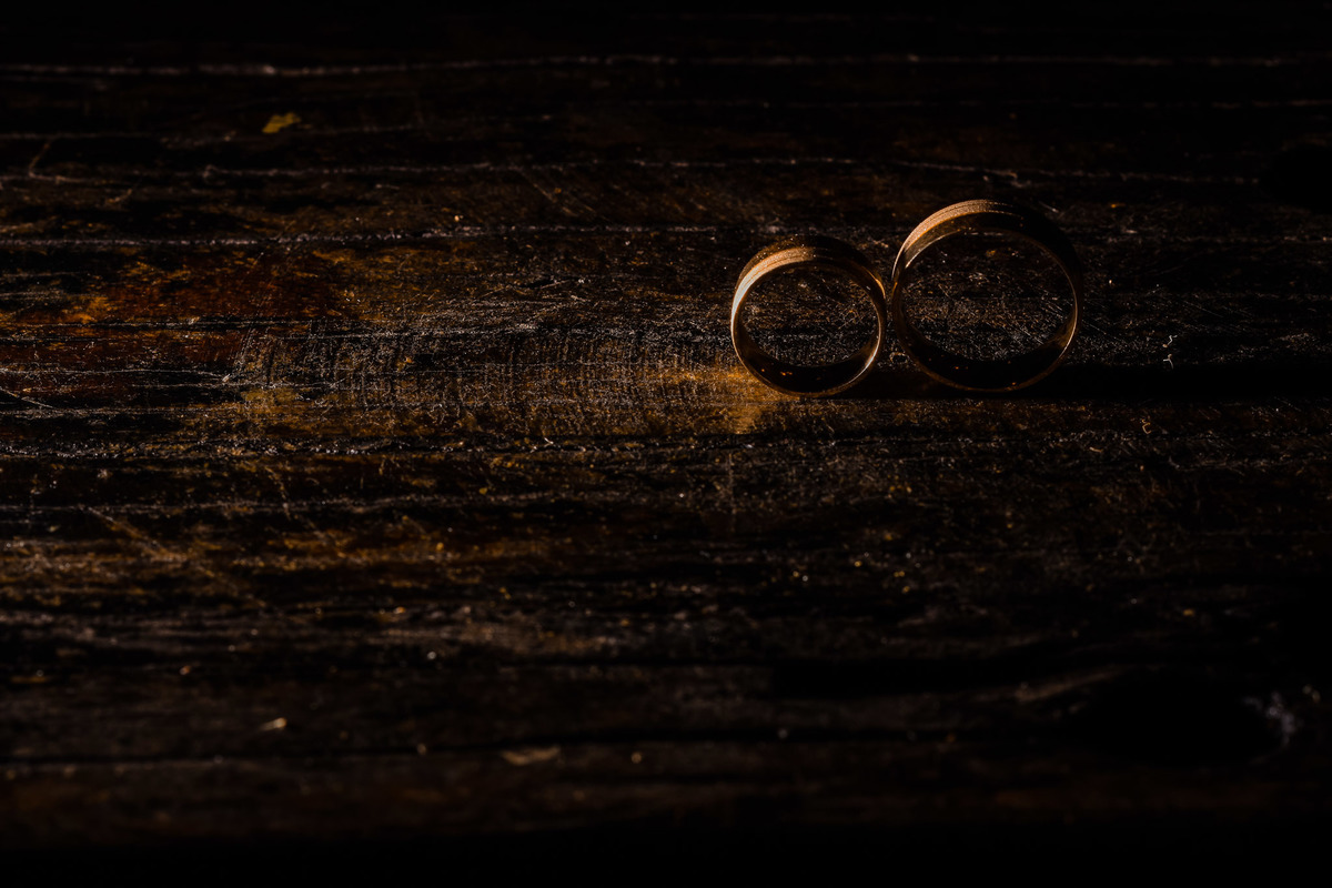 Cerimonia de casamento, chacara paraiso. Fotos de casamento. Wedding. casamento ao ar livre. casamento no campo. vestido da noiva. festa de casamento, balada de casamento, chacara paraiso. salao paraiso.