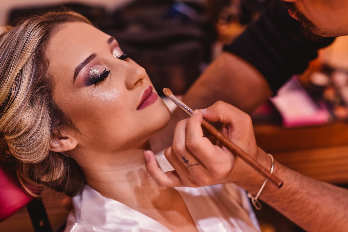 Making off da noiva. sala da noiva chacara paraiso. Cerimonia de casamento, chacara paraiso. Fotos de casamento. Wedding. casamento ao ar livre. casamento no campo. vestido da noiva.