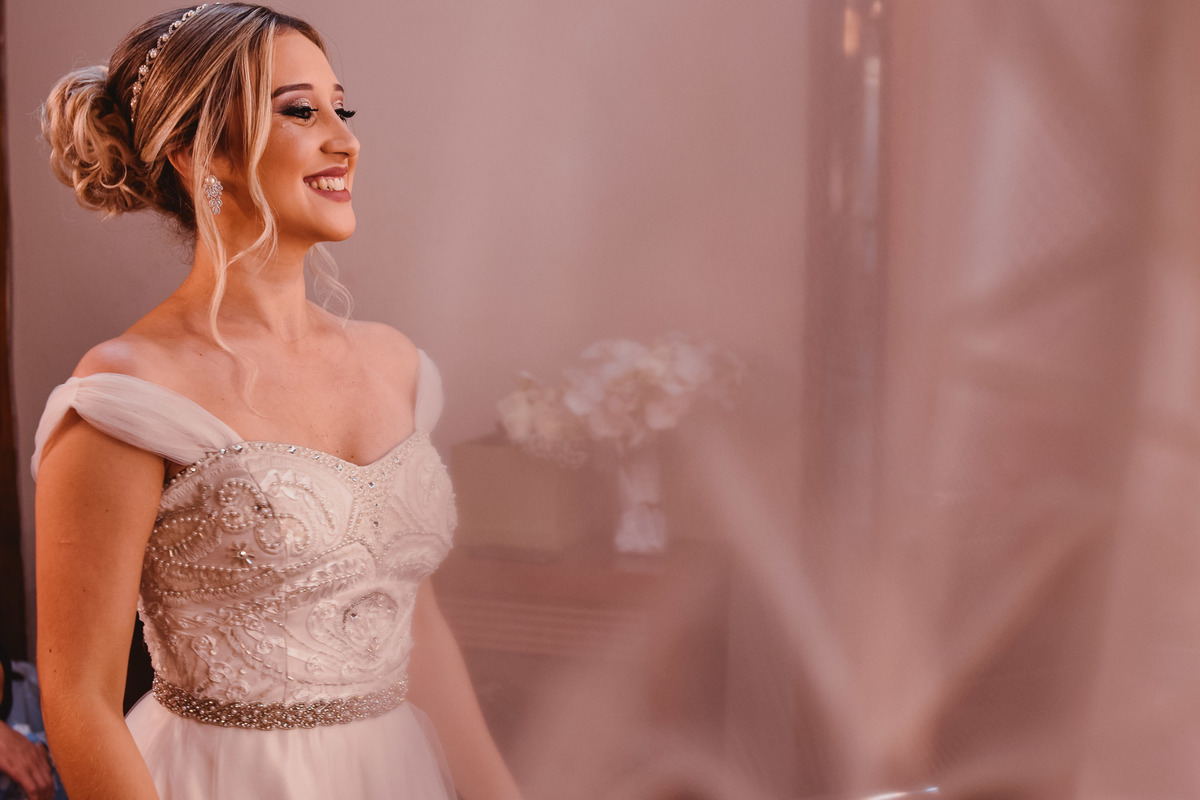 Making off da noiva. sala da noiva chacara paraiso. Cerimonia de casamento, chacara paraiso. Fotos de casamento. Wedding. casamento ao ar livre. casamento no campo. vestido da noiva.