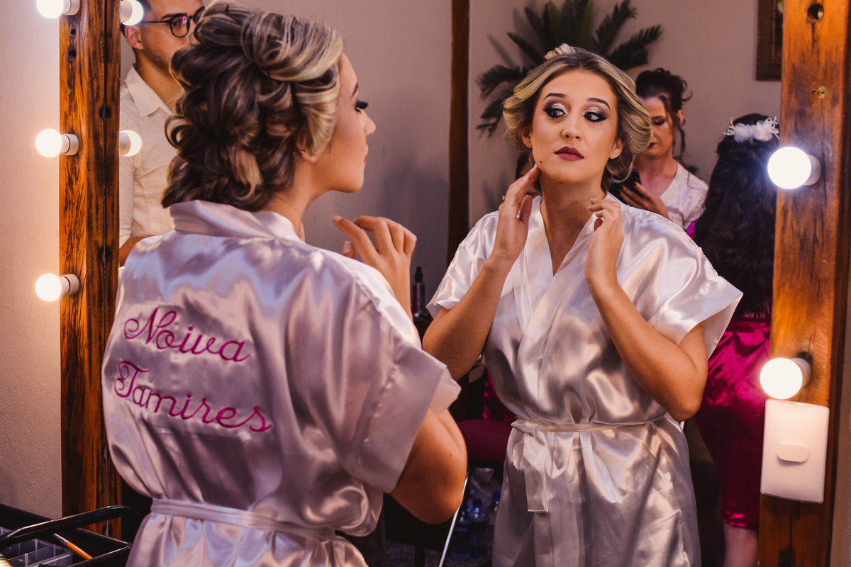 Making off da noiva. sala da noiva chacara paraiso. Cerimonia de casamento, chacara paraiso. Fotos de casamento. Wedding. casamento ao ar livre. casamento no campo. vestido da noiva.