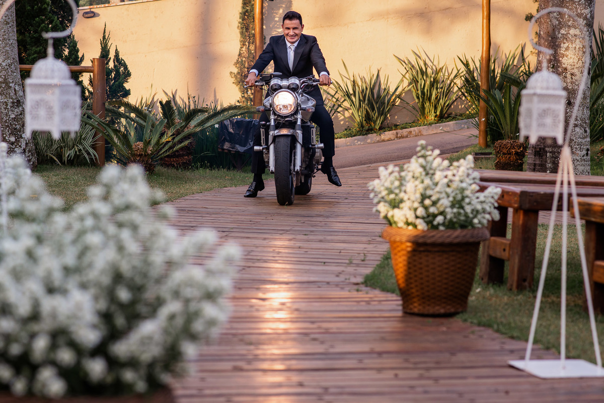 Making off da noiva. sala da noiva chacara paraiso. Cerimonia de casamento, chacara paraiso. Fotos de casamento. Wedding. casamento ao ar livre. casamento no campo. Terno do noivo. terno de noivo.