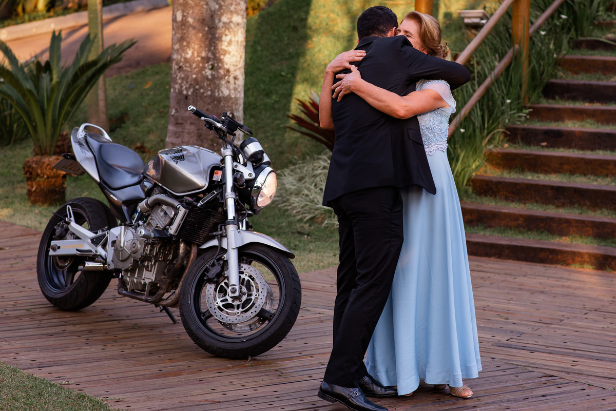 Making off da noiva. sala da noiva chacara paraiso. Cerimonia de casamento, chacara paraiso. Fotos de casamento. Wedding. casamento ao ar livre. casamento no campo. Terno do noivo. terno de noivo.