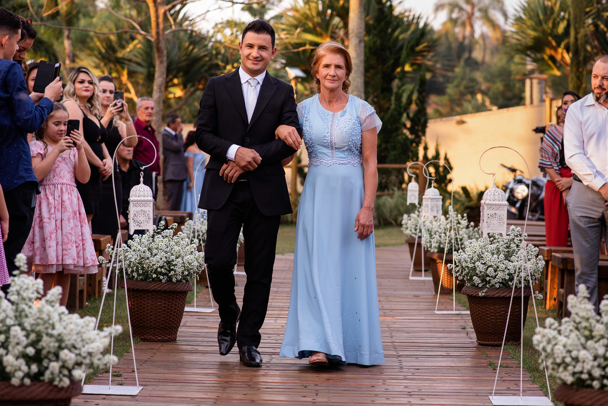 Making off da noiva. sala da noiva chacara paraiso. Cerimonia de casamento, chacara paraiso. Fotos de casamento. Wedding. casamento ao ar livre. casamento no campo. Terno do noivo. terno de noivo.