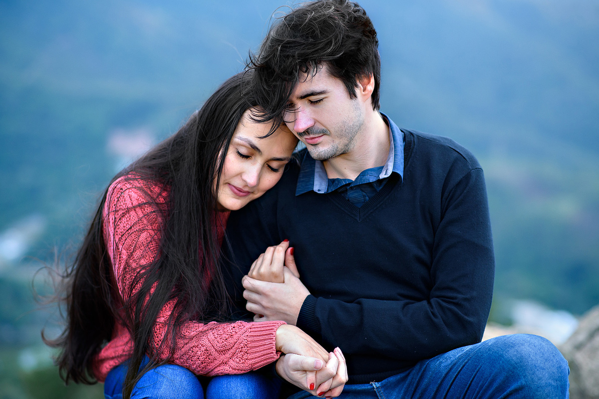 Ensaio Pre Wedding Pico do olho d'agua, Ensaio Casal  Ensaio pre wedding . noivos fotos romantica.a . Mairiporã. Fotos nascer do sol, amanhecer. Pedreira do Dib