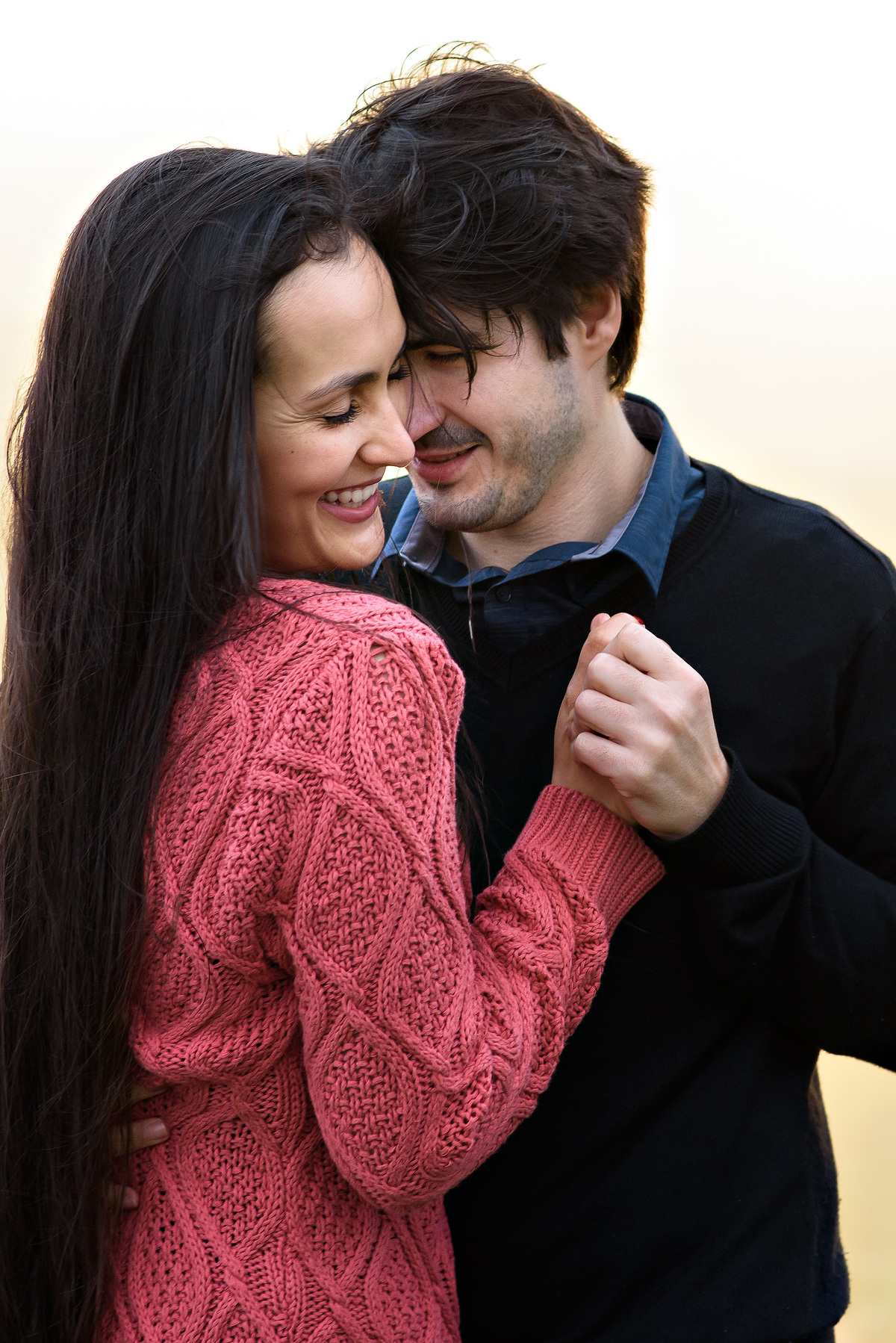 Ensaio Pre Wedding Pico do olho d'agua, Ensaio Casal  Ensaio pre wedding . noivos fotos romantica.a . Mairiporã. Fotos nascer do sol, amanhecer. Pedreira do Dib