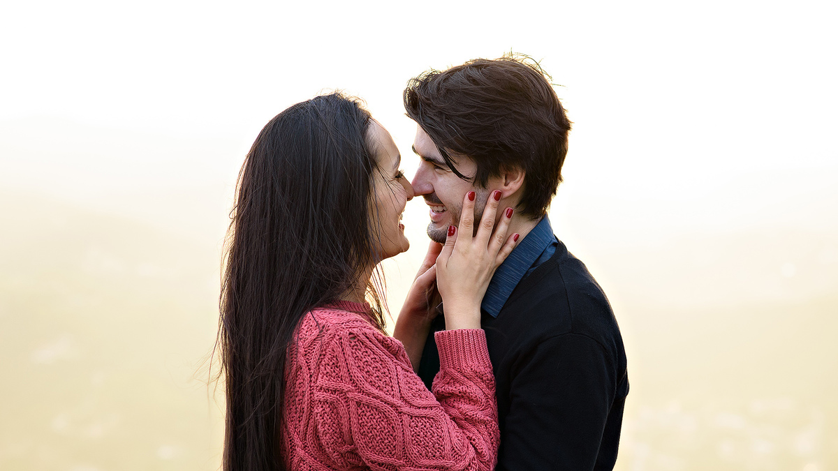 Ensaio Pre Wedding Pico do olho d'agua, Ensaio Casal  Ensaio pre wedding . noivos fotos romantica.a . Mairiporã. Fotos nascer do sol, amanhecer. Pedreira do Dib