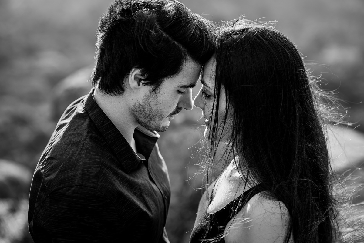 Ensaio Pre Wedding Pico do olho d'agua, Ensaio Casal  Ensaio pre wedding . noivos fotos romantica.a . Mairiporã. Fotos nascer do sol, amanhecer. Pedreira do Dib