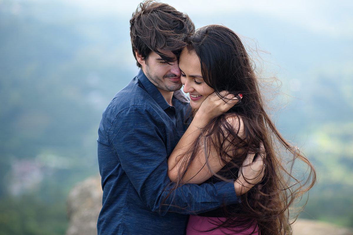 Ensaio Pre Wedding Pico do olho d'agua, Ensaio Casal  Ensaio pre wedding . noivos fotos romantica.a . Mairiporã. Fotos nascer do sol, amanhecer. Pedreira do Dib