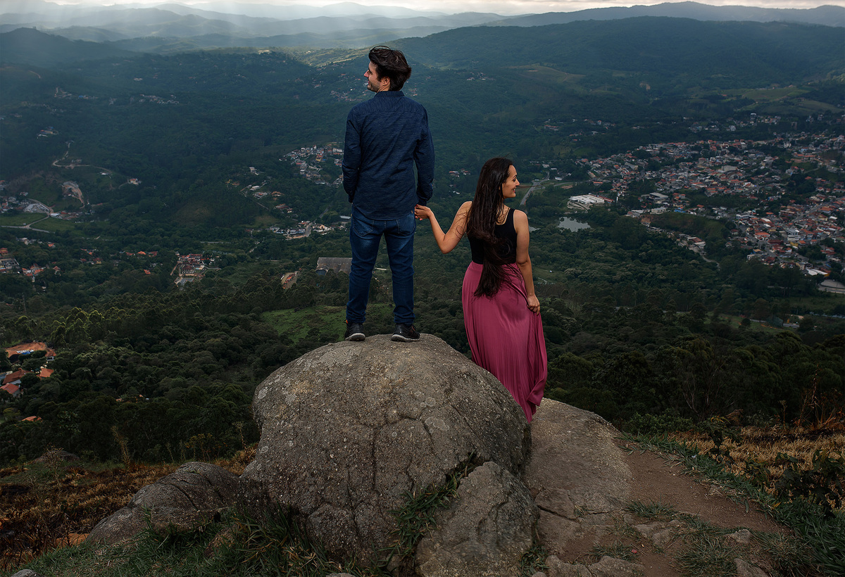 Ensaio Pre Wedding Pico do olho d'agua, Ensaio Casal  Ensaio pre wedding . noivos fotos romantica.a . Mairiporã. Fotos nascer do sol, amanhecer. Pedreira do Dib