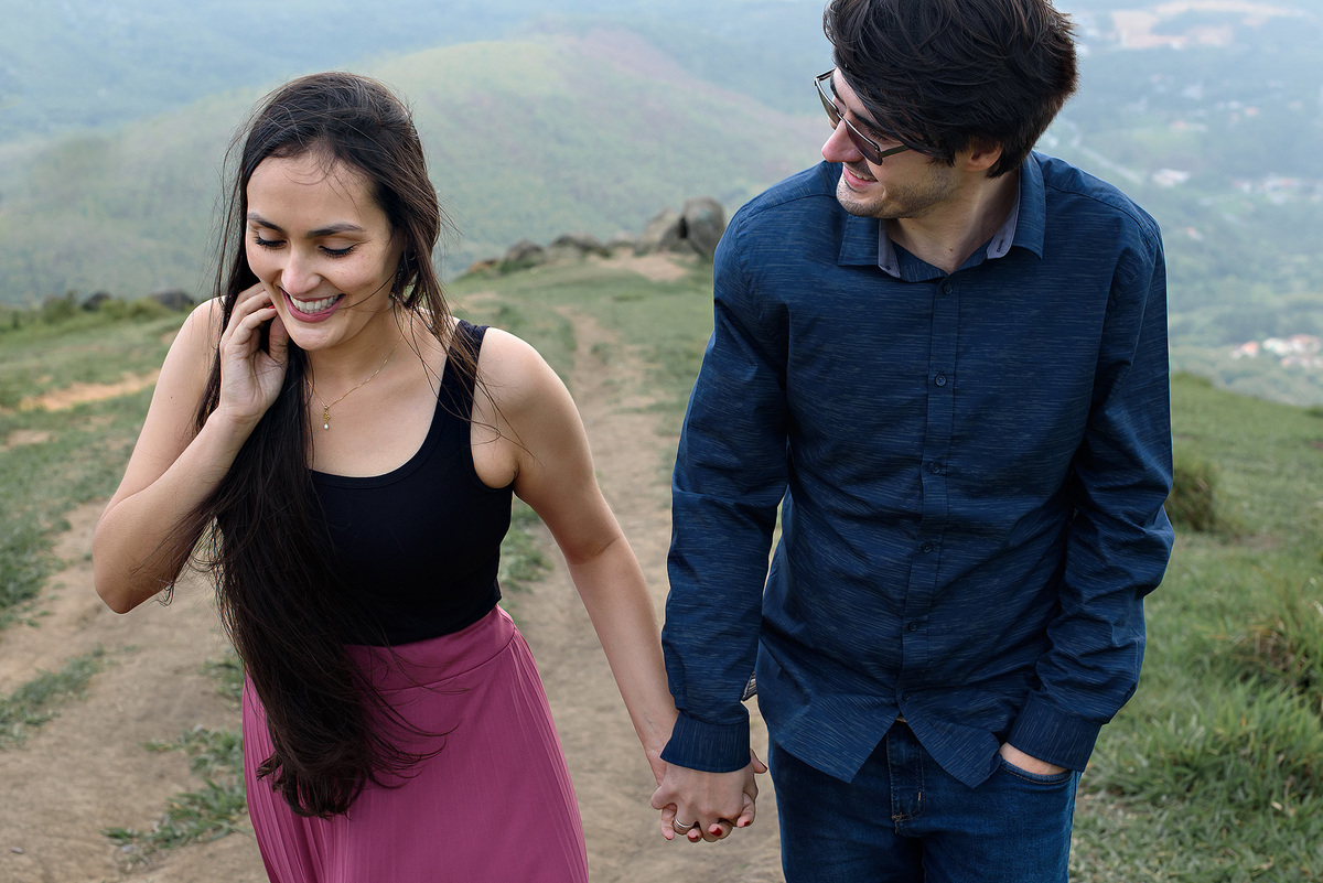 Ensaio Pre Wedding Pico do olho d'agua, Ensaio Casal  Ensaio pre wedding . noivos fotos romantica.a . Mairiporã. Fotos nascer do sol, amanhecer. Pedreira do Dib