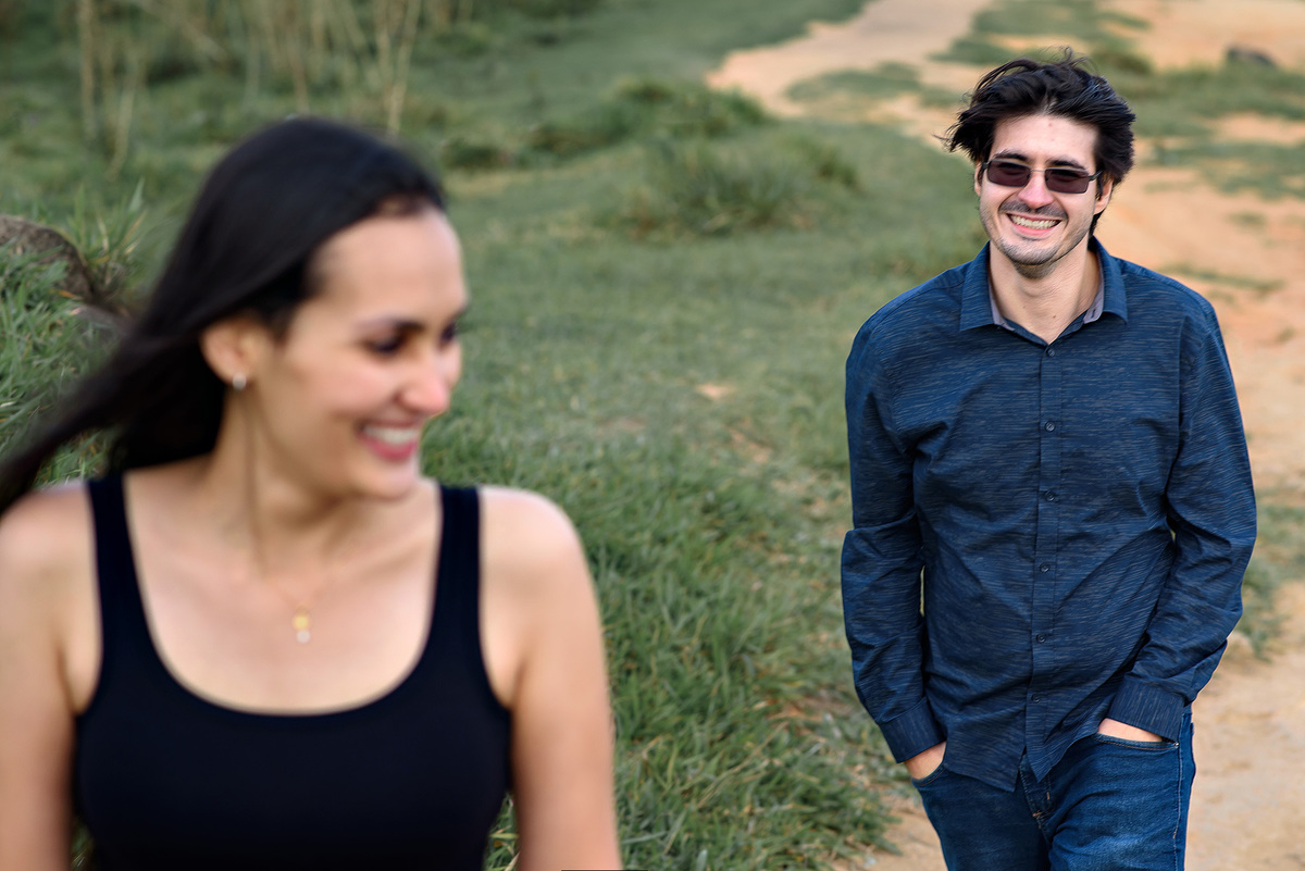 Ensaio Pre Wedding Pico do olho d'agua, Ensaio Casal  Ensaio pre wedding . noivos fotos romantica.a . Mairiporã. Fotos nascer do sol, amanhecer. Pedreira do Dib