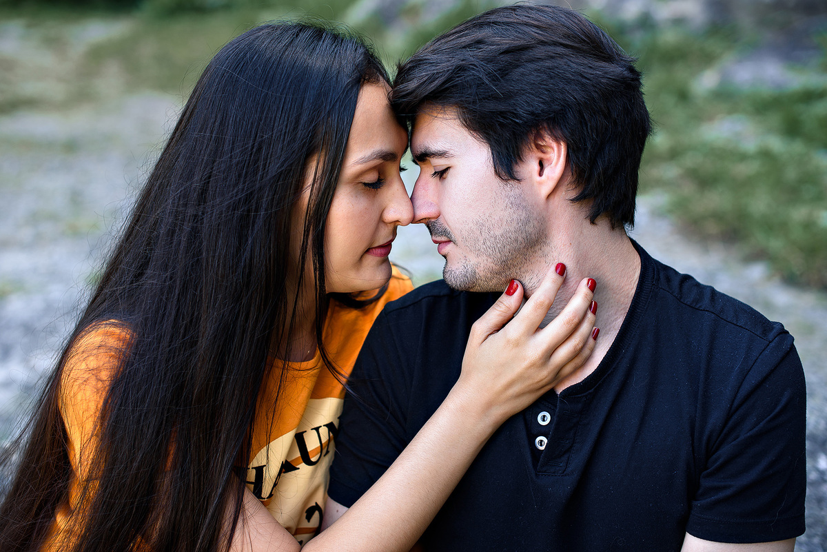 Ensaio Pre Wedding Pico do olho d'agua, Ensaio Casal  Ensaio pre wedding . noivos fotos romantica.a . Mairiporã. Fotos nascer do sol, amanhecer. Pedreira do Dib