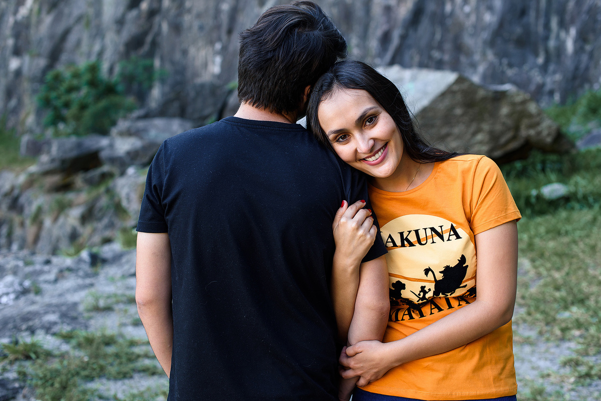 Ensaio Pre Wedding Pico do olho d'agua, Ensaio Casal  Ensaio pre wedding . noivos fotos romantica.a . Mairiporã. Fotos nascer do sol, amanhecer. Pedreira do Dib