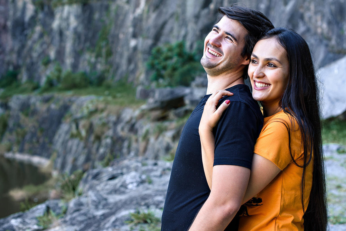 Ensaio Pre Wedding Pico do olho d'agua, Ensaio Casal  Ensaio pre wedding . noivos fotos romantica.a . Mairiporã. Fotos nascer do sol, amanhecer. Pedreira do Dib