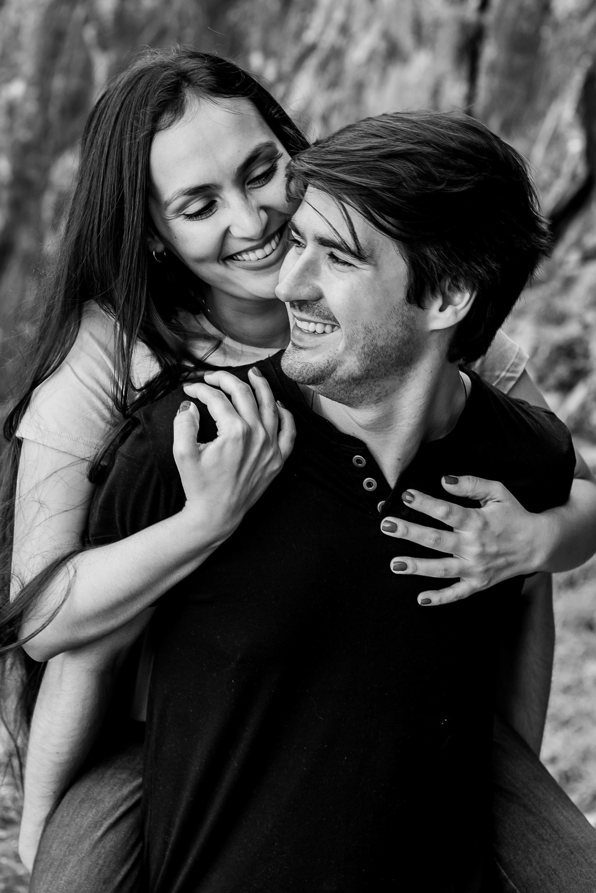 Ensaio Pre Wedding Pico do olho d'agua, Ensaio Casal  Ensaio pre wedding . noivos fotos romantica.a . Mairiporã. Fotos nascer do sol, amanhecer. Pedreira do Dib