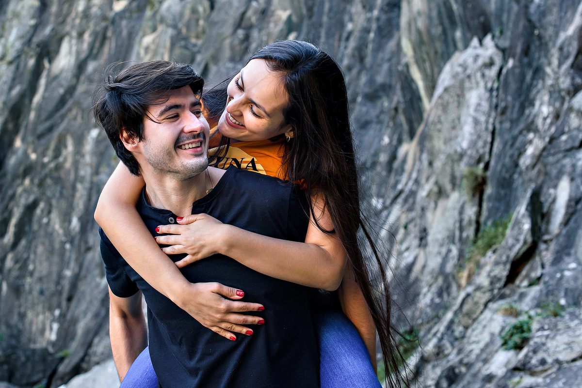 Ensaio Pre Wedding Pico do olho d'agua, Ensaio Casal  Ensaio pre wedding . noivos fotos romantica.a . Mairiporã. Fotos nascer do sol, amanhecer. Pedreira do Dib