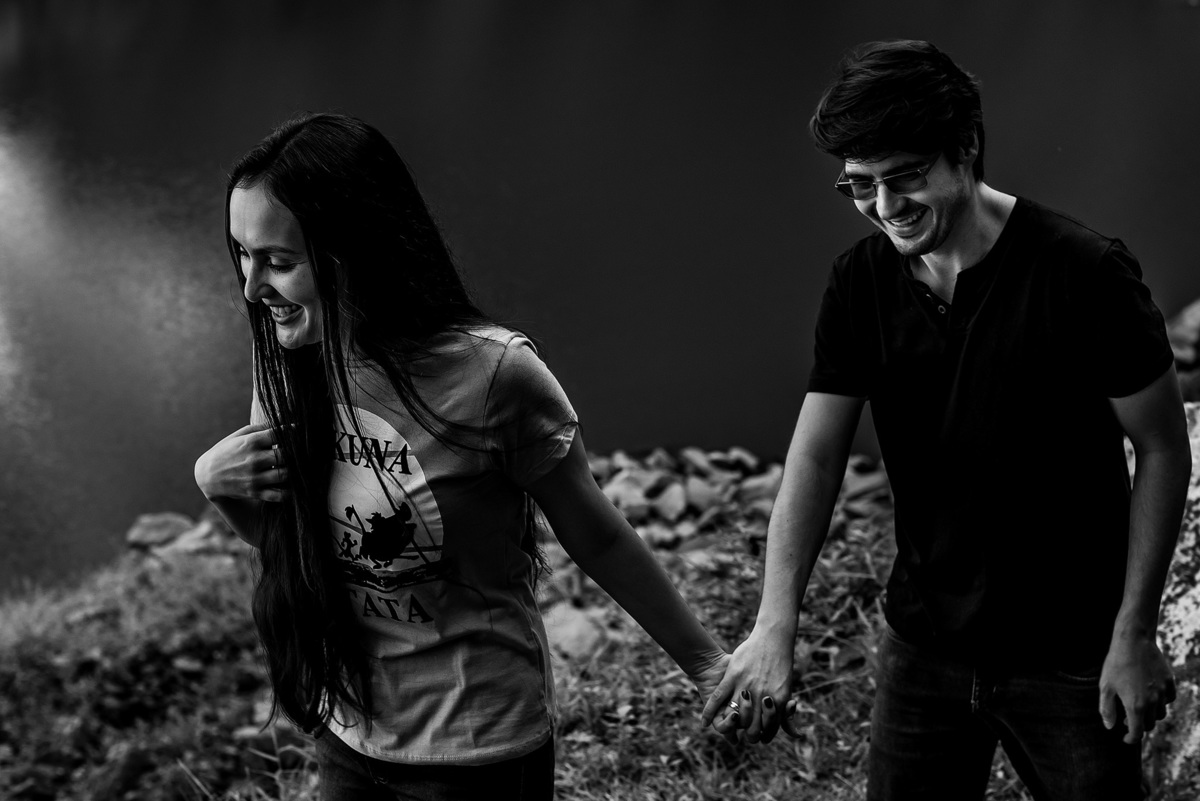 Ensaio Pre Wedding Pico do olho d'agua, Ensaio Casal  Ensaio pre wedding . noivos fotos romantica.a . Mairiporã. Fotos nascer do sol, amanhecer. Pedreira do Dib