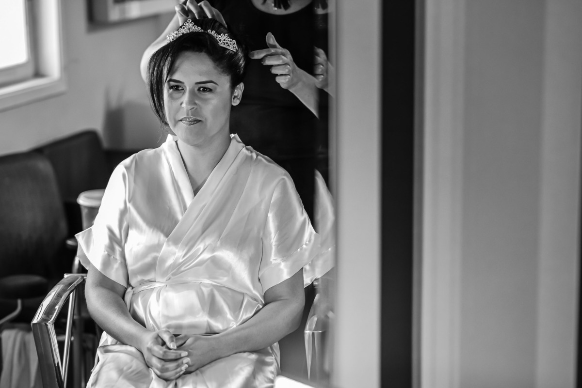 Sala da Noiva, sapato de noiva, Making Of da noiva, vestido de noiva. sala da noiva.