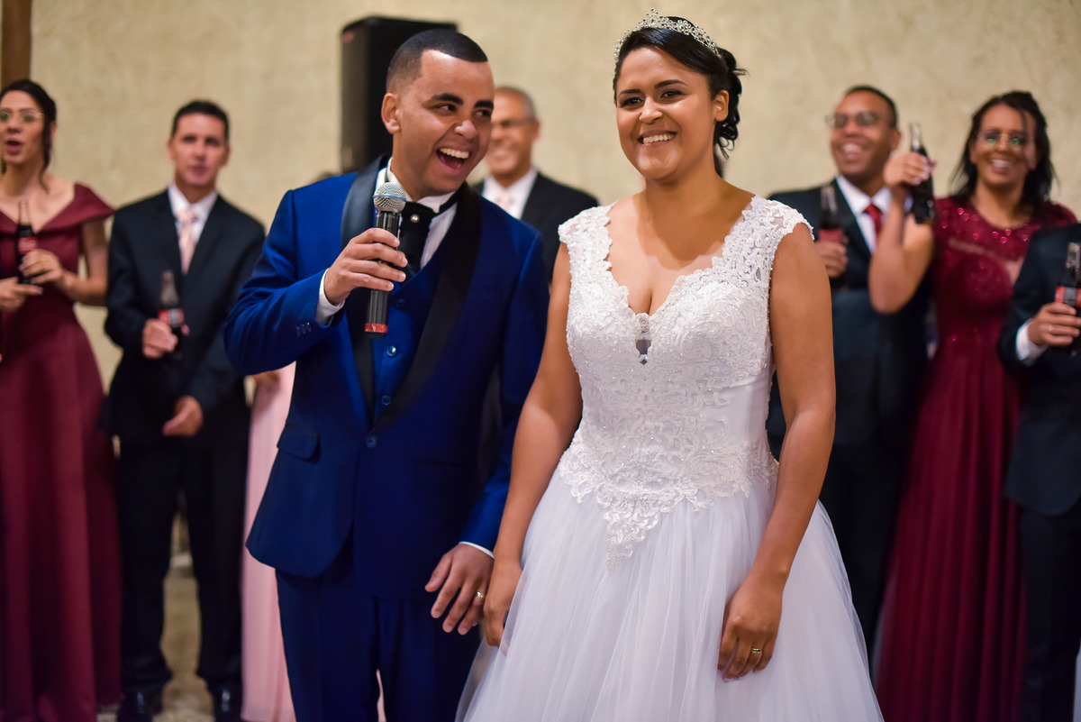 Cerimonia de casamento, chacara paraiso. Fotos de casamento. Wedding. casamento ao ar livre. casamento no campo. vestido da noiva. festa de casamento, balada de casamento, chacara paraiso. salao paraiso.