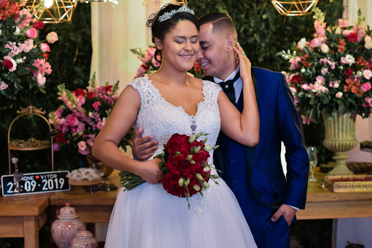 Cerimonia de casamento, chacara paraiso. Fotos de casamento. Wedding. casamento ao ar livre. casamento no campo. vestido da noiva. festa de casamento, balada de casamento, chacara paraiso. salao paraiso.