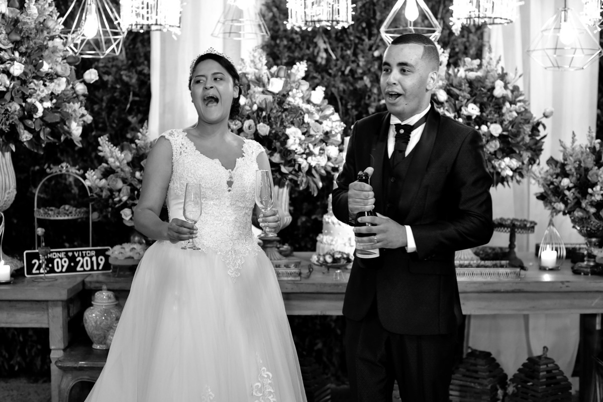 Cerimonia de casamento, chacara paraiso. Fotos de casamento. Wedding. casamento ao ar livre. casamento no campo. vestido da noiva. festa de casamento, balada de casamento, chacara paraiso. salao paraiso.