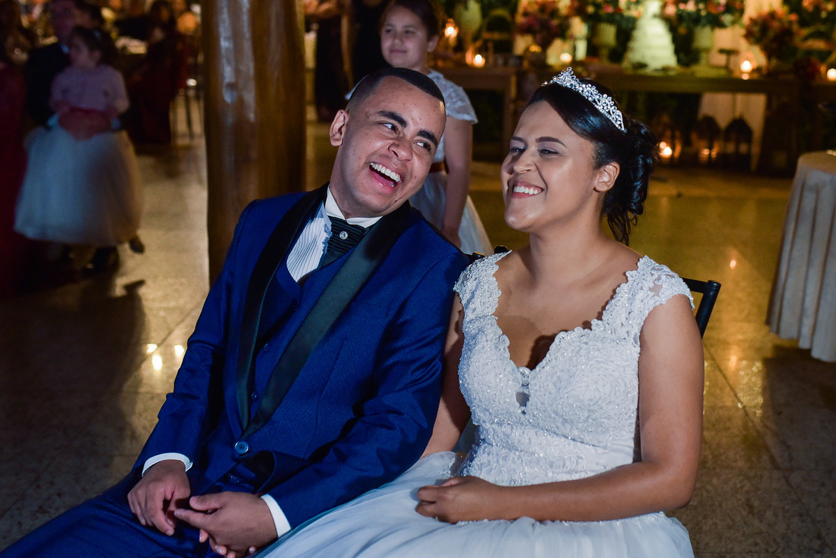 Cerimonia de casamento, chacara paraiso. Fotos de casamento. Wedding. casamento ao ar livre. casamento no campo. vestido da noiva. festa de casamento, balada de casamento, chacara paraiso. salao paraiso.