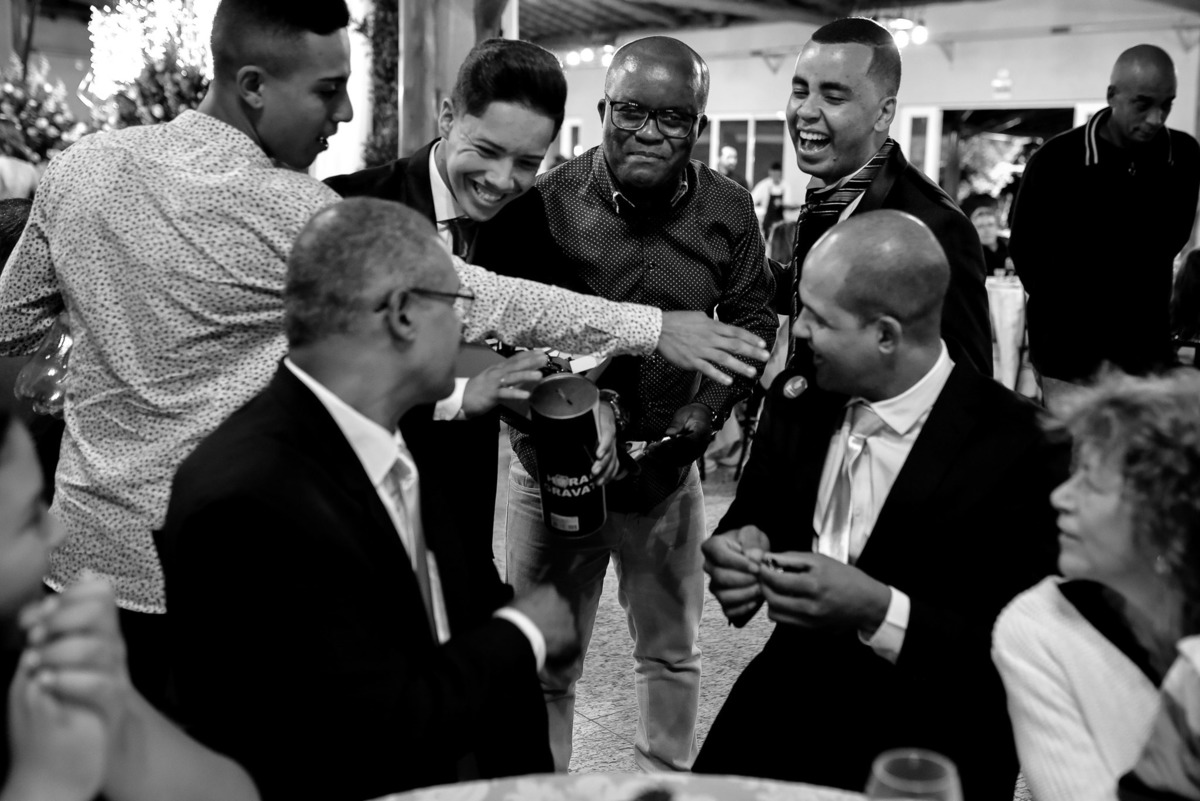 Cerimonia de casamento, chacara paraiso. Fotos de casamento. Wedding. casamento ao ar livre. casamento no campo. vestido da noiva. festa de casamento, balada de casamento, chacara paraiso. salao paraiso.