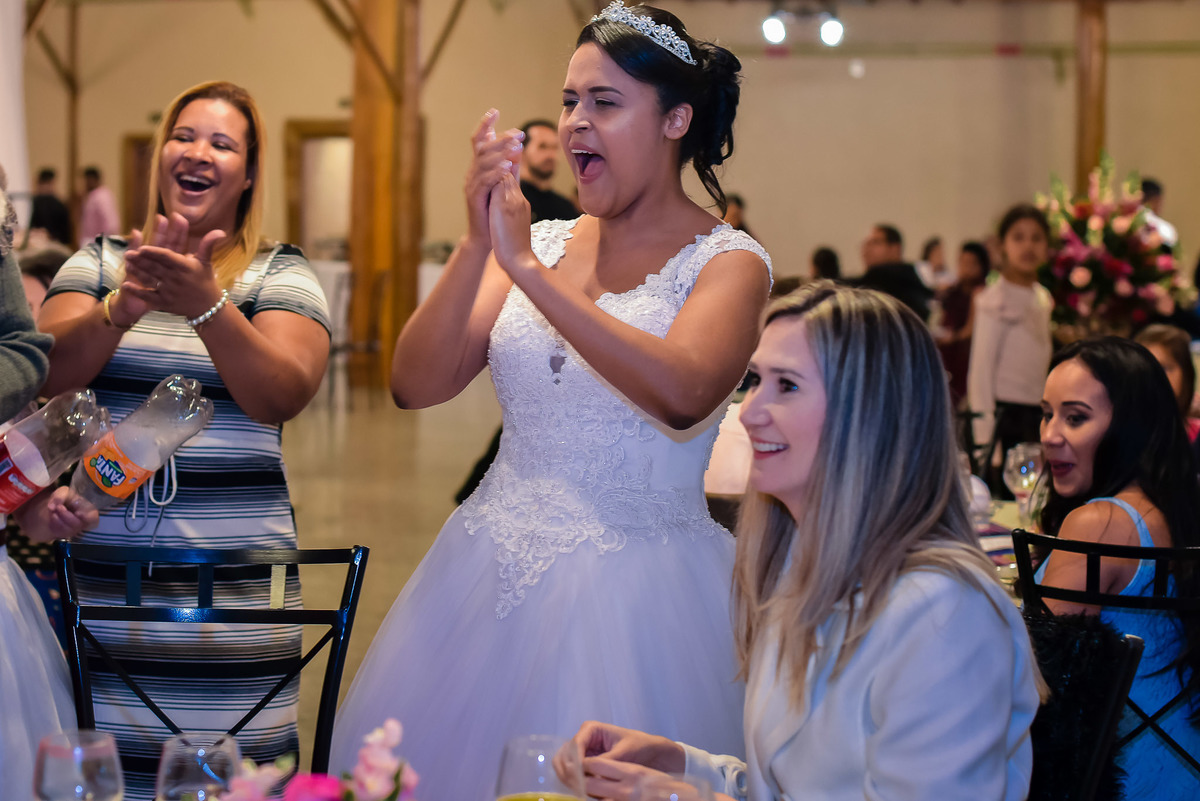 Cerimonia de casamento, chacara paraiso. Fotos de casamento. Wedding. casamento ao ar livre. casamento no campo. vestido da noiva. festa de casamento, balada de casamento, chacara paraiso. salao paraiso.