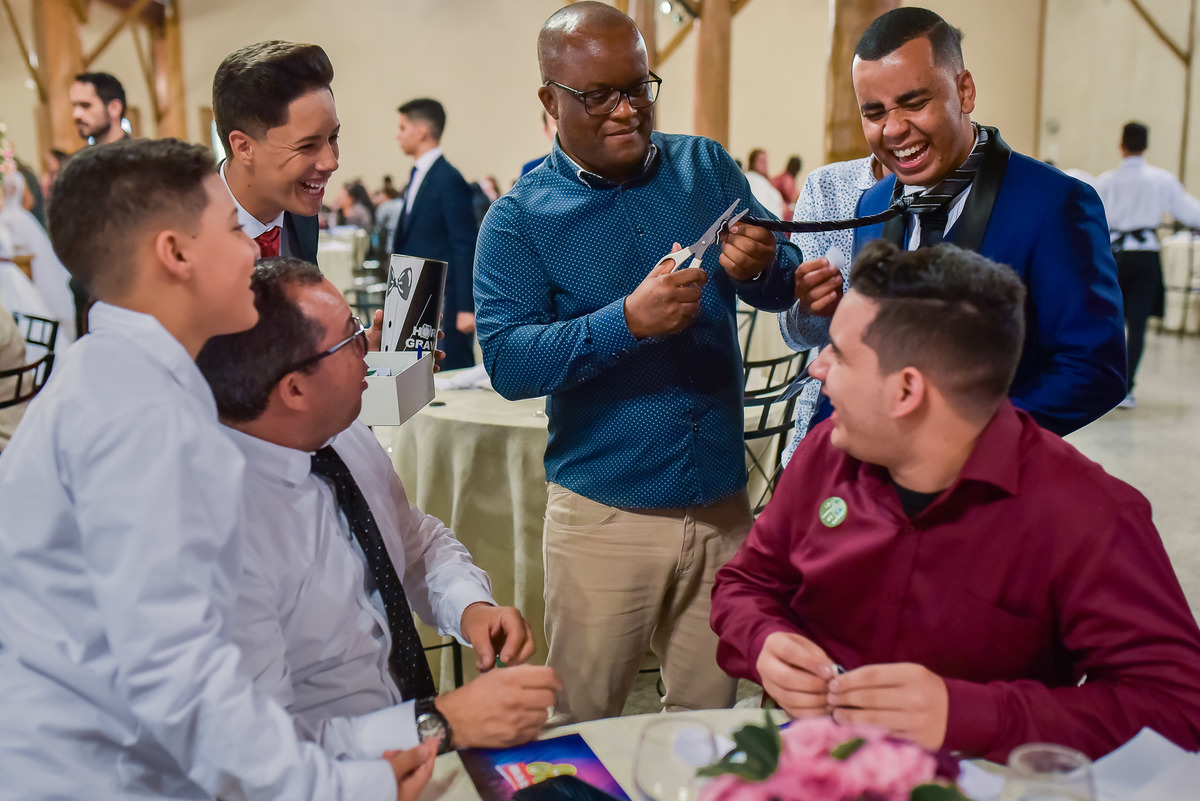 Cerimonia de casamento, chacara paraiso. Fotos de casamento. Wedding. casamento ao ar livre. casamento no campo. vestido da noiva. festa de casamento, balada de casamento, chacara paraiso. salao paraiso.