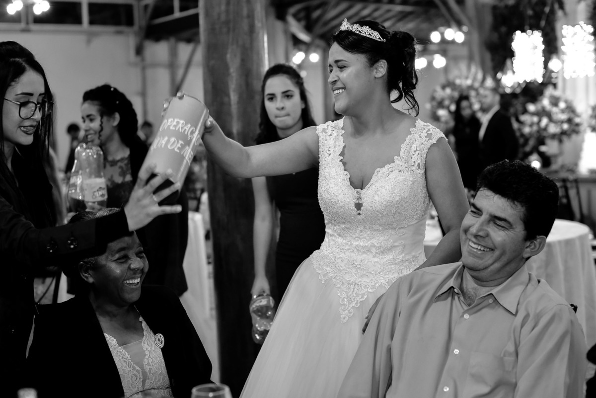 Cerimonia de casamento, chacara paraiso. Fotos de casamento. Wedding. casamento ao ar livre. casamento no campo. vestido da noiva. festa de casamento, balada de casamento, chacara paraiso. salao paraiso.