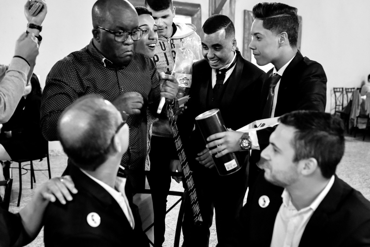 Cerimonia de casamento, chacara paraiso. Fotos de casamento. Wedding. casamento ao ar livre. casamento no campo. vestido da noiva. festa de casamento, balada de casamento, chacara paraiso. salao paraiso.