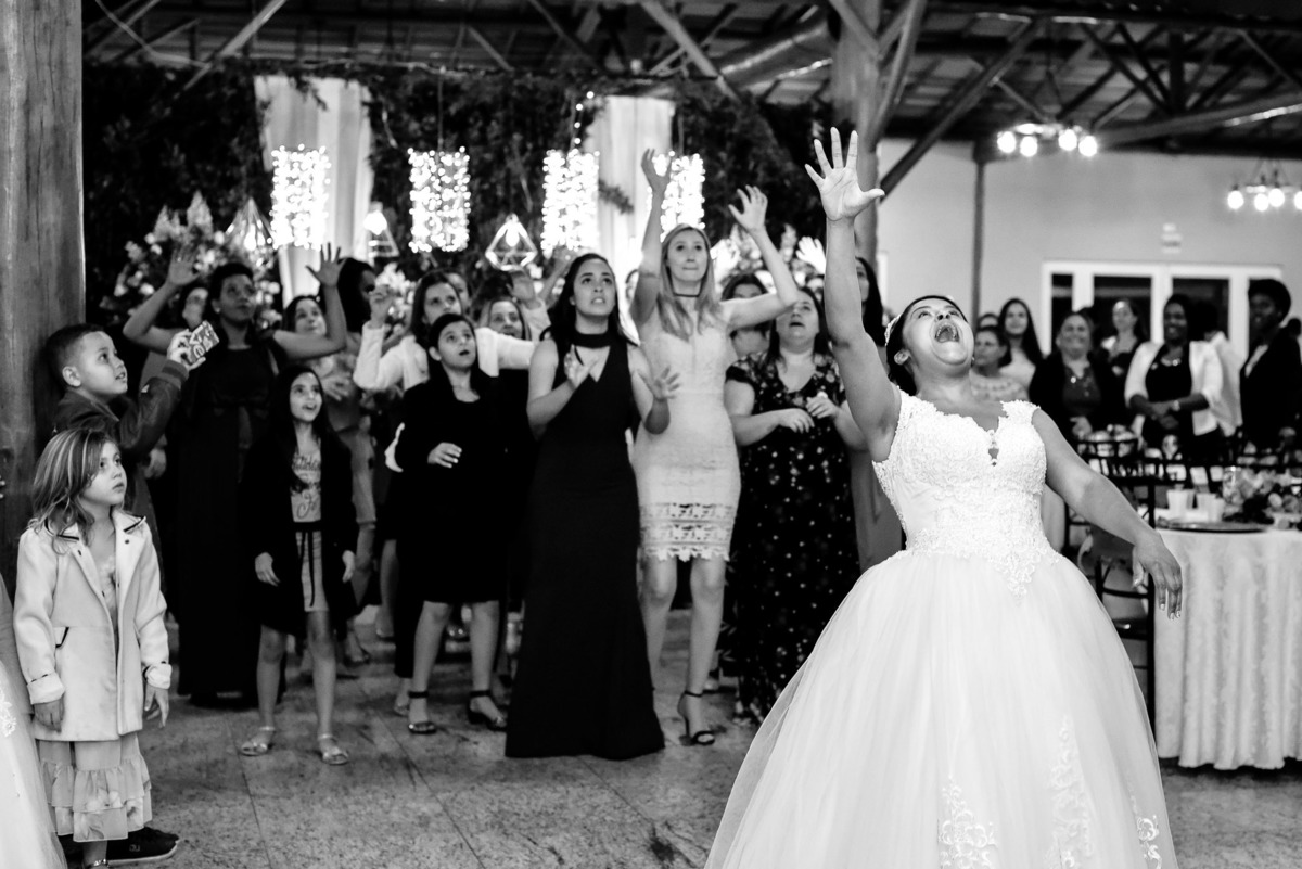 Cerimonia de casamento, chacara paraiso. Fotos de casamento. Wedding. casamento ao ar livre. casamento no campo. vestido da noiva. festa de casamento, balada de casamento, chacara paraiso. salao paraiso.