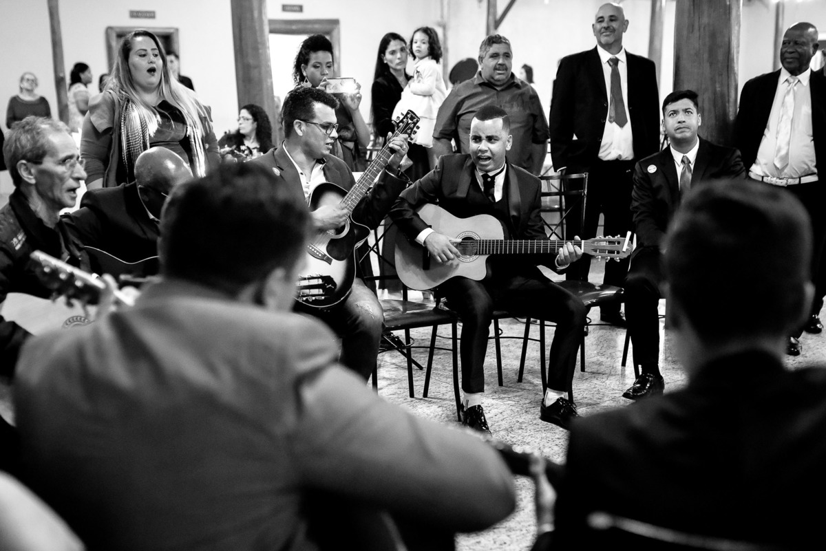 Cerimonia de casamento, chacara paraiso. Fotos de casamento. Wedding. casamento ao ar livre. casamento no campo. vestido da noiva. festa de casamento, balada de casamento, chacara paraiso. salao paraiso.