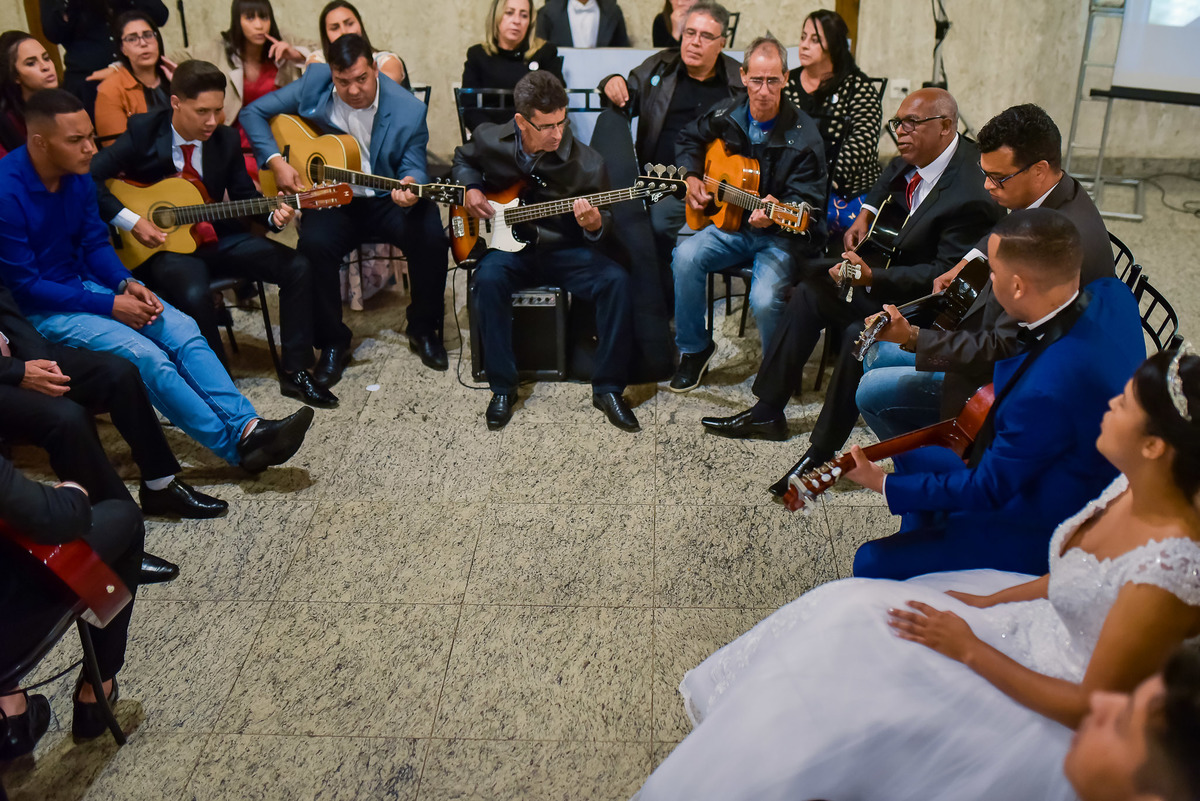 Cerimonia de casamento, chacara paraiso. Fotos de casamento. Wedding. casamento ao ar livre. casamento no campo. vestido da noiva. festa de casamento, balada de casamento, chacara paraiso. salao paraiso.